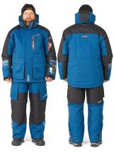 Костюм зимний Tornado PRO, Norfin