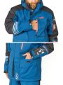 Костюм зимний Tornado PRO, Norfin