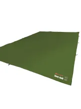 Тент 4x6, Btrace