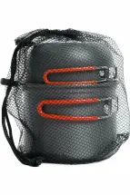 Набор посуды-котелки, Tramp