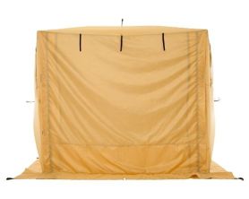 Шатер Кемпинг 4, Пингвин