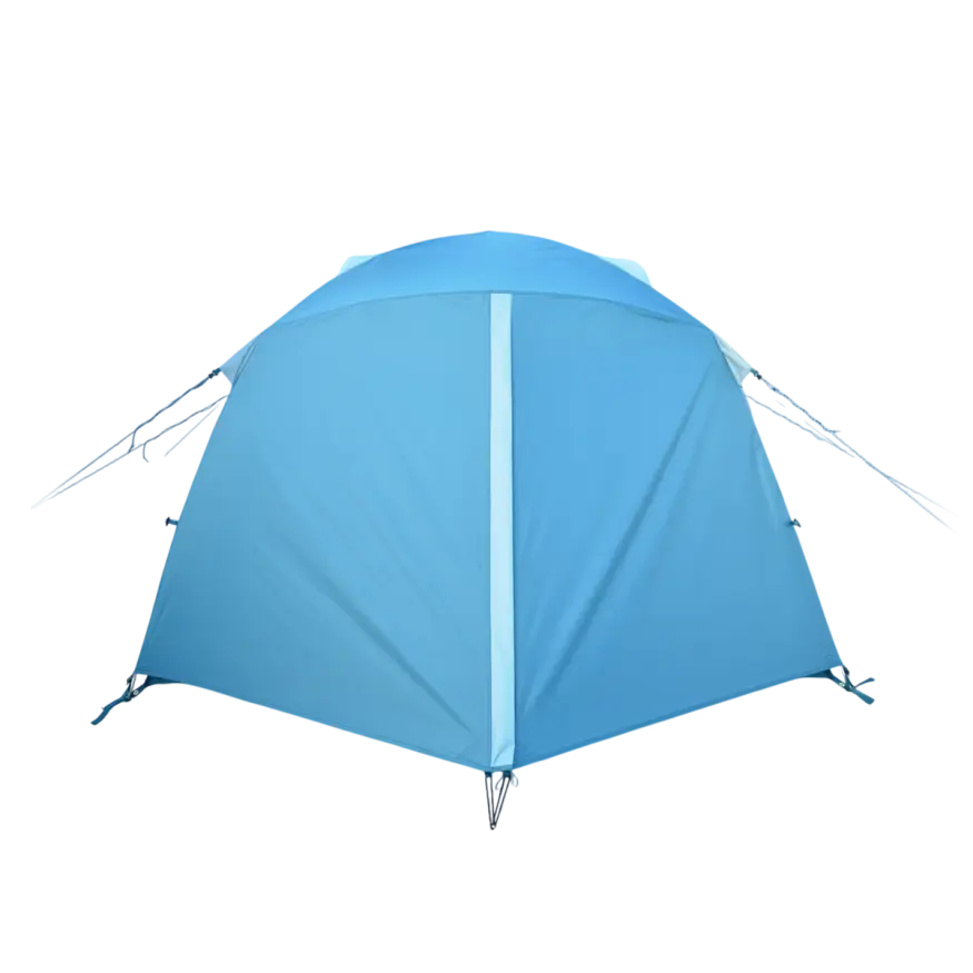 Палатка BTrace Citadel 3