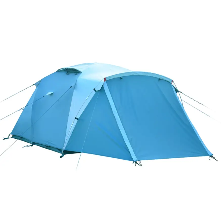 Палатка BTrace Citadel 3