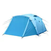 Палатка BTrace Citadel 3