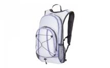 Рюкзак МАНАРАГА Supercross Ultralight Si, красный/хаки