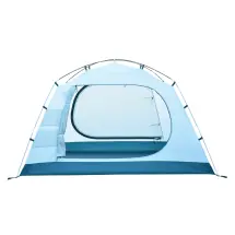 Палатка BTrace Citadel 4