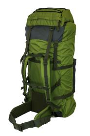 Рюкзак Век Таганай-120 сверхлегкий