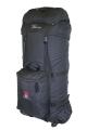 Рюкзак Век Таганай-120 сверхлегкий