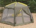 Палатка-шатер AVI-OUTDOOR Ahtari Moskito Sharer