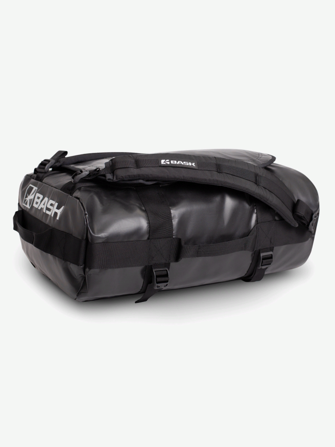 Баул BASK TRANSPORT AVIA 45