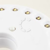 Фонарь "Лунный Свет 24L", Следопыт