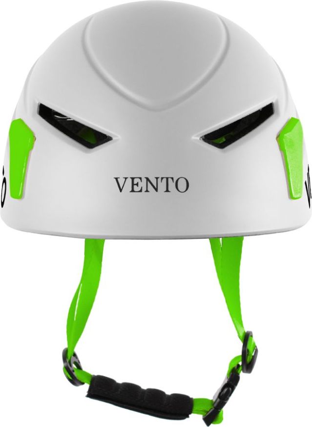 Каска альпинистская &amp;quot;Pulsar&amp;quot;, Венто