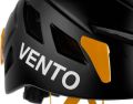 Каска альпинистская &amp;quot;Pulsar&amp;quot;, Венто