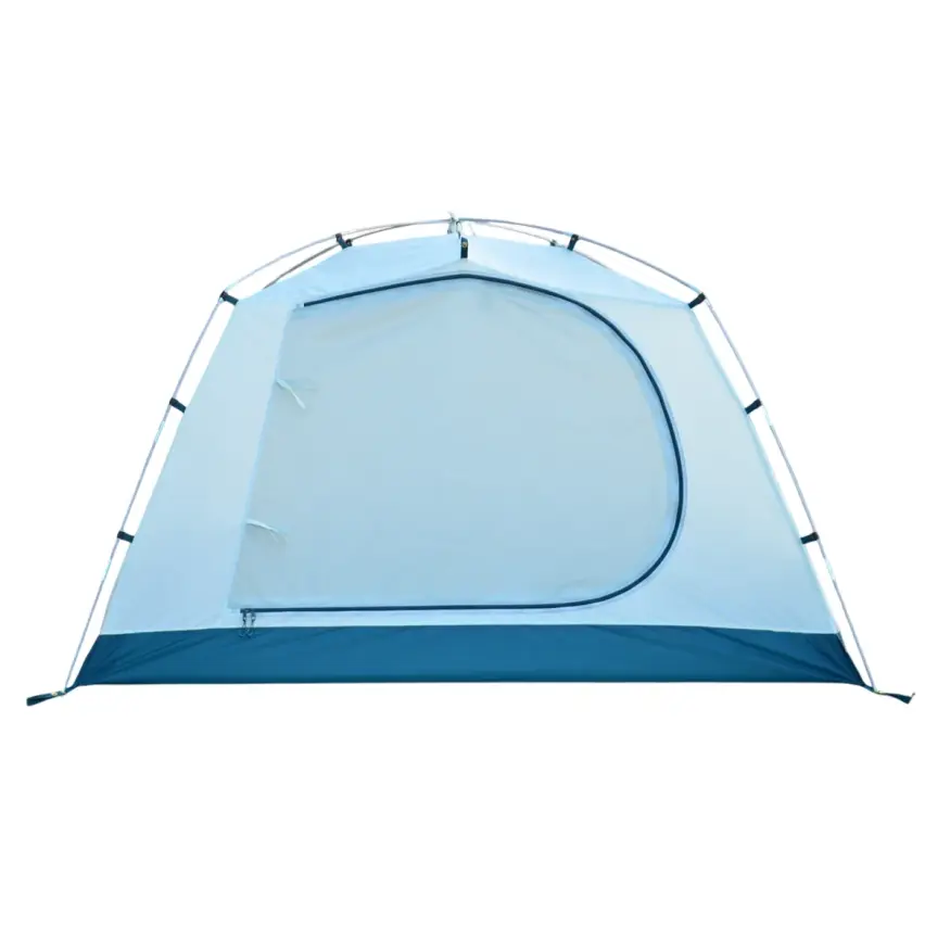 Палатка BTrace Bastion 3