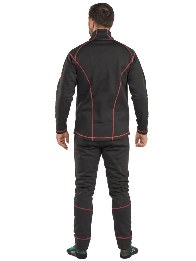 Термобелье Norfin NORD Classic