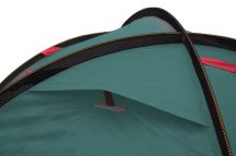 Палатка Talberg Marel 2 pro, двухместная 