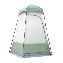 Палатка BTrace душ-туалет Privacy Lux