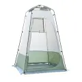 Палатка BTrace душ-туалет Privacy Lux 