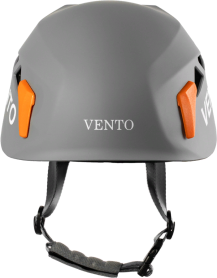 Каска альпинистская «Quasar», Венто