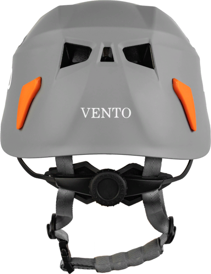 Каска альпинистская «Quasar», Венто