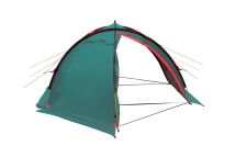 Палатка MAREL 3 PRO, Talberg