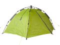 Палатка автоматическая 2-х местная Norfin ZOPE 2 NF