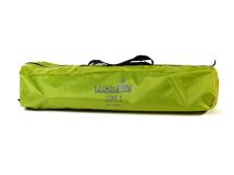 Палатка автоматическая 2-х местная Norfin ZOPE 2 NF