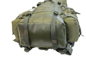 Рюкзак тактический Век Мираж-40 тактический