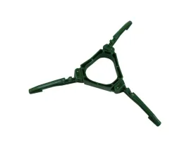 Система для приготовления пищи Tramp, 0,8 литров, TRG-049 (камуфляжный цвет)