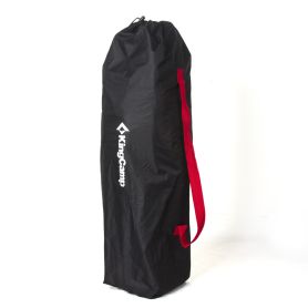 Moon Leisure Chair кресло складное cталь King Camp, синий