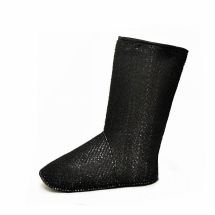 Сапоги мужские из ЭВА Nordman Light - 15 с манжетой и вкладышем