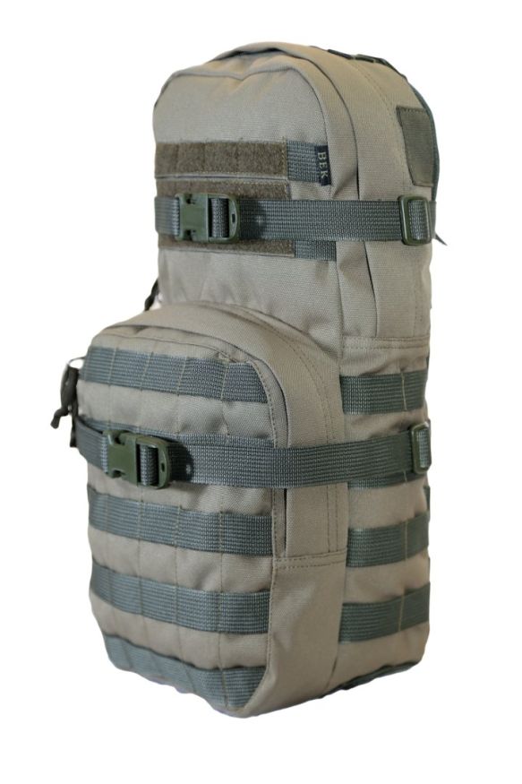 Рюкзак тактический Век Росомаха-12 тактический