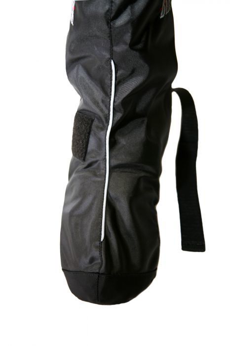 Бахилы Век вело Кросс