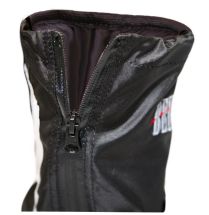 Бахилы Век вело Кросс