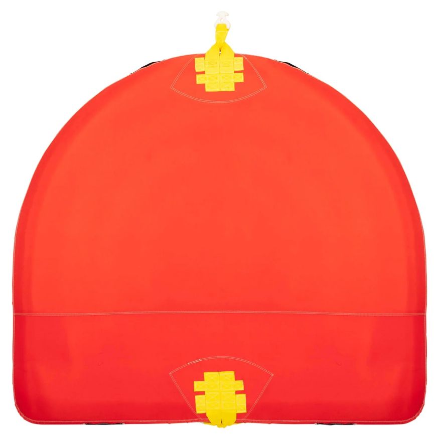 Буксируемый аттракцион Great Big Mable, AirHead