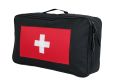 Аптечка дорожная Век M