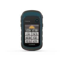 Навигатор Garmin eTrex 22x