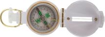 Компас складной, на блистере