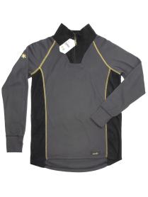 Термобелье Norfin Scandic BASE