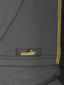 Термобелье Norfin Scandic BASE