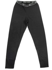 Термобелье Norfin Scandic Classic Cotton