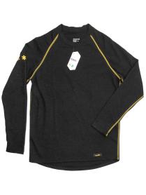 Термобелье Norfin Scandic Classic Cotton