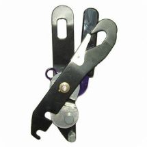 Спусковое устройство Десантер, Вертикаль