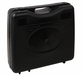 Газовая плита TOURIST Cyclone TS-500