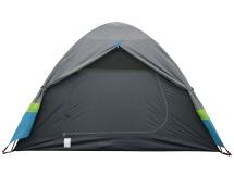 Палатка Norfin SIMO 3 NFL