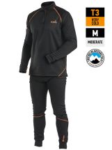 Термобелье Norfin WINTER LINE