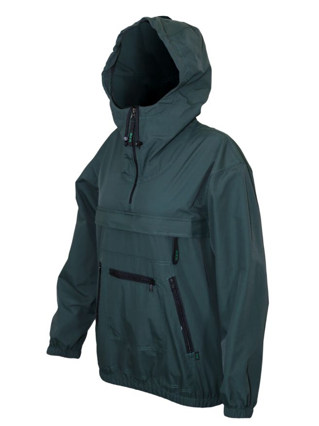 Анорак Век Турист