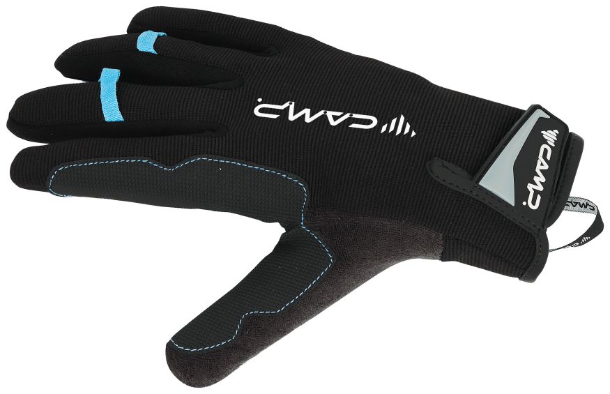 Перчатки START / MEDIUM, CAMP