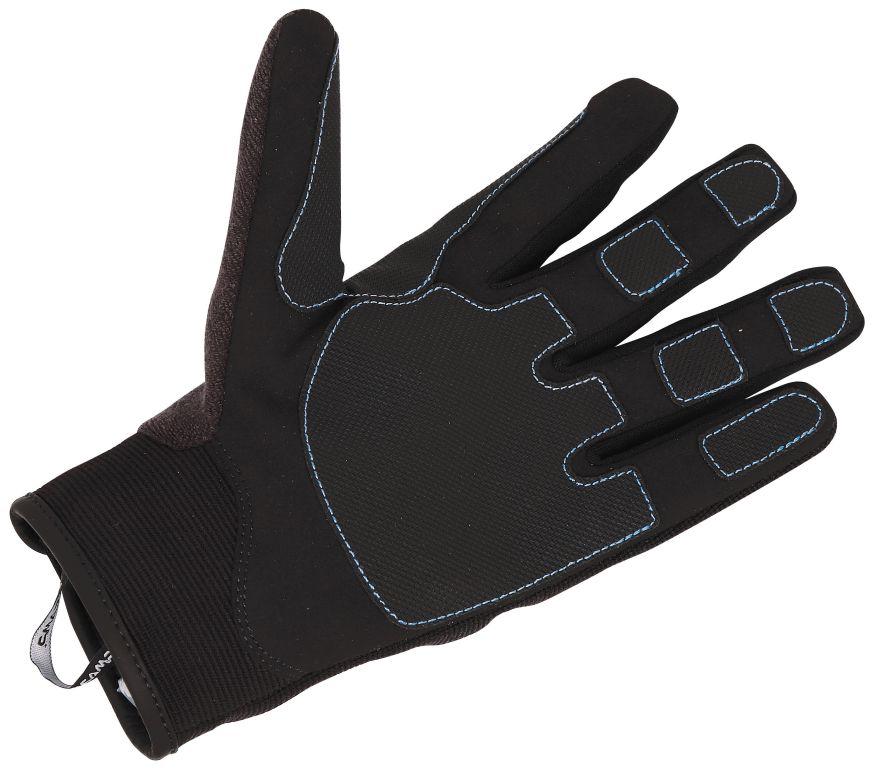 Перчатки START / MEDIUM, CAMP