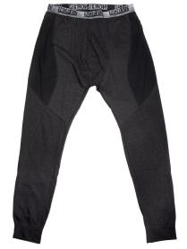 Термобелье Norfin Winter Classic Wool